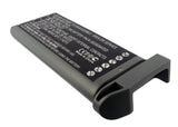 battery-for-irobot-scooba-200-scooba-230-21003