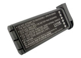 battery-for-irobot-scooba-200-scooba-230-21003