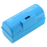 2900mah-irobot-4446040-bc674-replacement-battery-for-irobot-braava-jet-240-braava-jet-241-braava-jet-244-braava-jet-245-braava-jet-mopping-robot