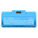 2900mah-irobot-4446040-bc674-replacement-battery-for-irobot-braava-jet-240-braava-jet-241-braava-jet-244-braava-jet-245-braava-jet-mopping-robot