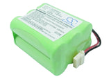 battery-for-irobot-braava-320-braava-321-4408927-gprhc152m073