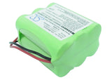 battery-for-irobot-braava-320-braava-321-4408927-gprhc152m073