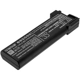 irb330vx-vacuum-irobot-battery-for-irobot-looj-330-looj-330-gutter-cleaning-robot-14570