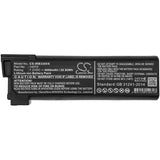 irb330vx-vacuum-irobot-battery-for-irobot-looj-330-looj-330-gutter-cleaning-robot-14570