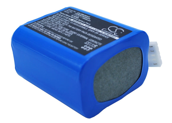battery-for-proscenic-pro-jojo-gprhc202n026-4409709-w206001001399