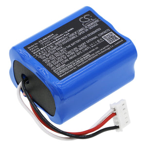 irb380vx-vacuum-proscenic-battery-for-proscenic-pro-jojo-gprhc202n026-4409709-w206001001399