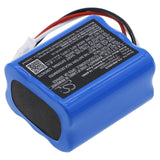 irb380vx-vacuum-irobot-battery-for-irobot-5200b-braava-2000-braava-300-braava-380-braava-381-4409709-gprhc202n026