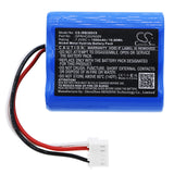 irb380vx-vacuum-mint-battery-for-mint-plus-5200-plus-5200c-gprhc202n026-4409709-w206001001399