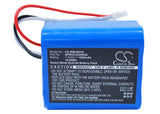 battery-for-proscenic-pro-jojo-gprhc202n026-4409709-w206001001399