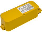 irb400vx-vacuum-vintrons-battery-for-rolando-ra-201-s-