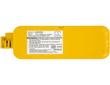 battery-for-cleanfriend-m488-11700-17373