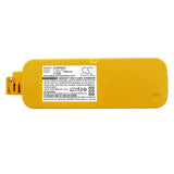 irb420vx-vacuum-irobot-4000mah-battery-for-cleanfriend-m488-11700-17373