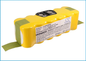 battery-for-klarstein-cleanfriend-veluce-r290-cleanmate