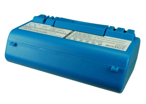 battery-for-irobot-scooba-330-scooba-340-scooba-350-scooba-390-scooba-5800-scooba-5900