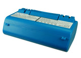 battery-for-irobot-scooba-330-scooba-340-scooba-350-scooba-390-scooba-5800-scooba-5900