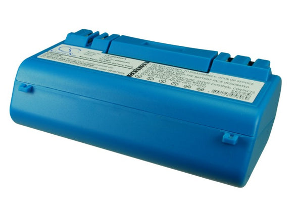 irb580vx-vacuum-irobot-battery-for-irobot-scooba-330-scooba-340-scooba-350-scooba-390-scooba-5800-scooba-5900