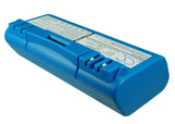 battery-for-irobot-scooba-330-scooba-340-scooba-350-scooba-390-scooba-5800-scooba-5900