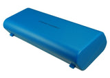 battery-for-irobot-scooba-330-scooba-340-scooba-350-scooba-390-scooba-5800-scooba-5900