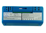 battery-for-irobot-scooba-330-scooba-340-scooba-350-scooba-390-scooba-5800-scooba-5900