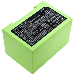 irb700vx-vacuum-irobot-battery-for-irobot-roomba-i7-roomba-i7+-roomba-e5-7150-roomba-7550-roomba-5150-roomba-e5150