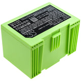 irb700vx-vacuum-irobot-battery-for-irobot-roomba-i7-roomba-i7+-roomba-e5-7150-roomba-7550-roomba-5150-roomba-e5150