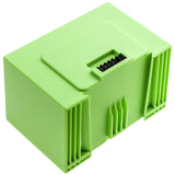 2600mah-battery-for-irobot-roomba-i3-roomba-i4-roomba-i7-roomba-i8