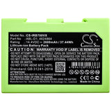 2600mah-battery-for-irobot-roomba-i3-roomba-i4-roomba-i7-roomba-i8