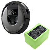 irb700vx-vacuum-irobot-battery-for-irobot-roomba-i7-roomba-i7+-roomba-e5-7150-roomba-7550-roomba-5150-roomba-e5150