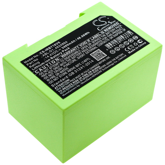 irb710vx-vacuum-irobot-battery-for-irobot-roomba-i7-roomba-i7+-roomba-e5-7150-roomba-7550-roomba-5150-roomba-e5150