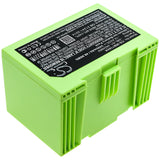 irb710vx-vacuum-irobot-battery-for-irobot-roomba-i7-roomba-i7+-roomba-e5-7150-roomba-7550-roomba-5150-roomba-e5150