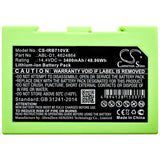 irb710vx-vacuum-irobot-battery-for-irobot-roomba-i7-roomba-i7+-roomba-e5-7150-roomba-7550-roomba-5150-roomba-e5150