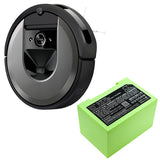 irb710vx-vacuum-irobot-battery-for-irobot-roomba-i7-roomba-i7+-roomba-e5-7150-roomba-7550-roomba-5150-roomba-e5150