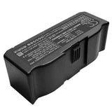 irb720vx-vacuum-irobot-battery-for-irobot-roomba-i7-roomba-i7+-roomba-e5-7150-roomba-7550-roomba-5150-roomba-e5150