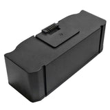 irb720vx-vacuum-irobot-battery-for-irobot-roomba-i7-roomba-i7+-roomba-e5-7150-roomba-7550-roomba-5150-roomba-e5150