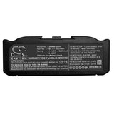 irb720vx-vacuum-irobot-battery-for-irobot-roomba-i7-roomba-i7+-roomba-e5-7150-roomba-7550-roomba-5150-roomba-e5150