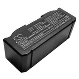 6800mah-battery-for-irobot-roomba-e5-roomba-e6-roomba-i7-roomba-i7