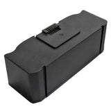 irb730vx-vacuum-irobot-battery-for-irobot-roomba-i7-roomba-i7+-roomba-e5-7150-roomba-7550-roomba-5150-roomba-e5150