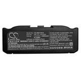 irb730vx-vacuum-irobot-battery-for-irobot-roomba-i7-roomba-i7+-roomba-e5-7150-roomba-7550-roomba-5150-roomba-e5150