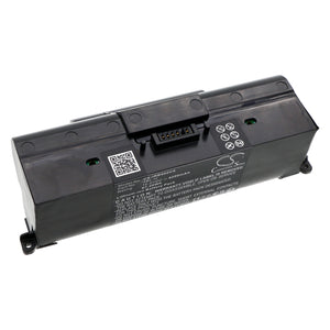 irb900vx-vacuum-irobot-battery-for-irobot-j10-j7-j9-roomba-j10-roomba-j7-roomba-j9-abl-h