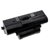 irb900vx-vacuum-irobot-battery-for-irobot-j10-j7-j9-roomba-j10-roomba-j7-roomba-j9-abl-h