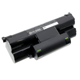 irb900vx-vacuum-irobot-battery-for-irobot-j10-j7-j9-roomba-j10-roomba-j7-roomba-j9-abl-h