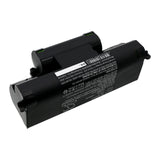 irb900vx-vacuum-irobot-battery-for-irobot-j10-j7-j9-roomba-j10-roomba-j7-roomba-j9-abl-h