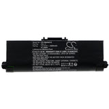 irb900vx-vacuum-irobot-battery-for-irobot-j10-j7-j9-roomba-j10-roomba-j7-roomba-j9-abl-h