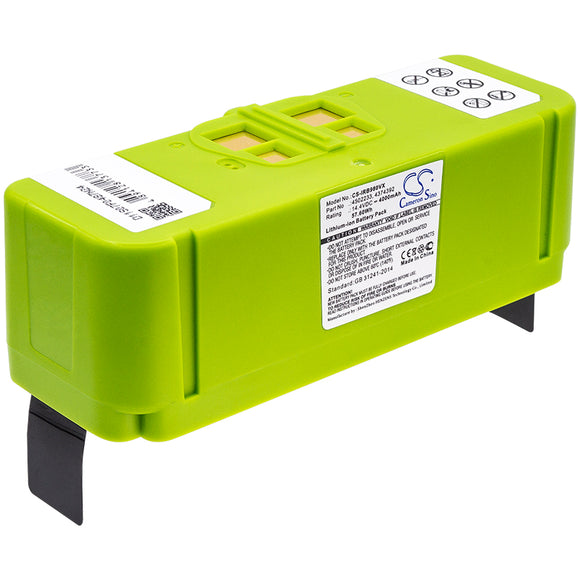 irb980vx-vacuum-irobot-battery-for-irobot-roomba-614-roomba-615-roomba-640-roomba-652-roomba-980-roomba-985-4502233