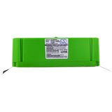 irb985vx-vacuum-irobot-battery-for-irobot-roomba-860-roomba-980-roomba-985-2130li-4374392-4376392-4462425-4502233