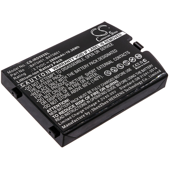 iridium-bat0401-bat0601-bat0602-replacement-battery-for-iridium-9505a