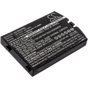 ird505sl-satellitep-iridium-battery-for-iridium-9505a-bat0401-bat0601-bat0602