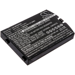 iridium-bat0401-bat0601-bat0602-replacement-battery-for-iridium-9505a