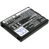 ird950sl-satellitep-iridium-battery-for-iridium-9500-9505-snn5325-snn5325f-syn0060c