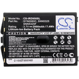 ird950sl-satellitep-iridium-battery-for-iridium-9500-9505-snn5325-snn5325f-syn0060c